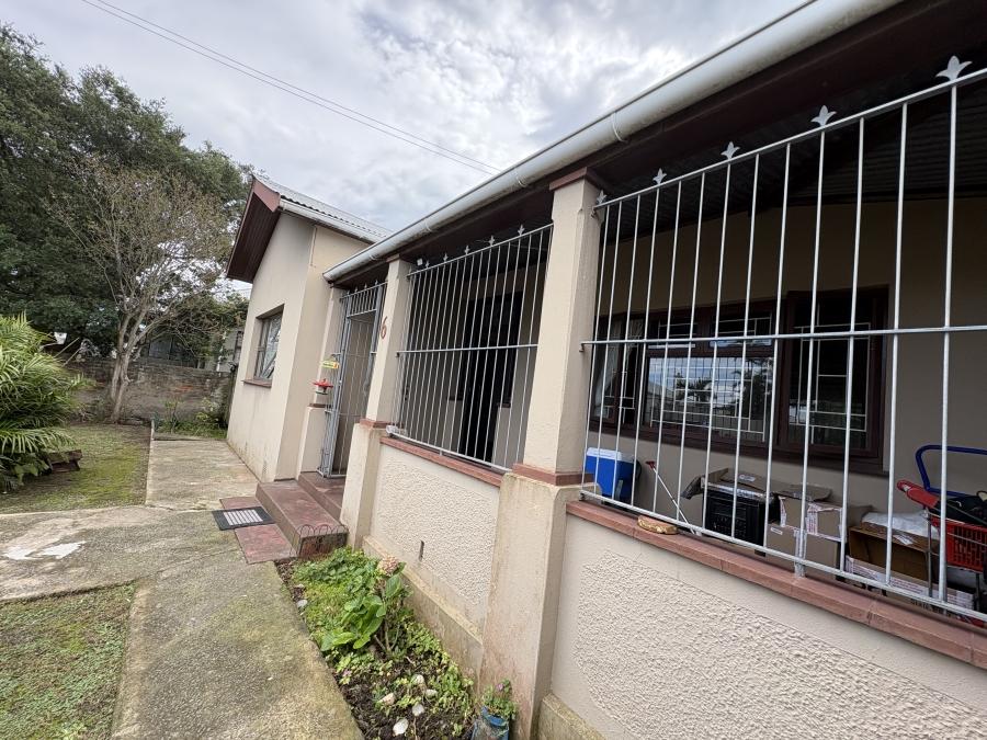 3 Bedroom Property for Sale in Berea Eastern Cape